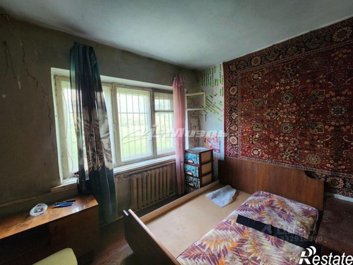 3-комн квартира ул Обская, 12,  д. 12