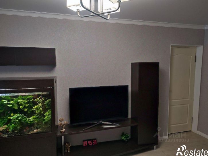 2-комн квартира ул Крымских Партизан, 21,  д. 21
