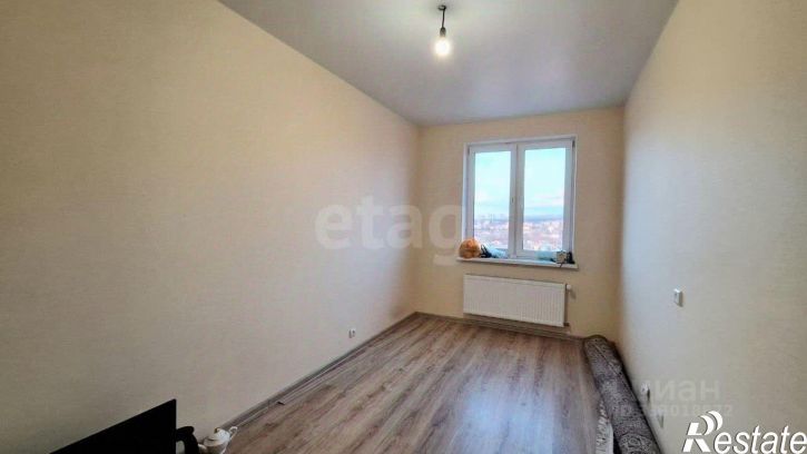 2-комн квартира пер Чименлик, 16,  д. 16