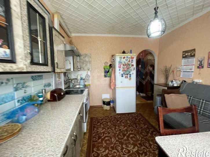 2-комн квартира ул Марка Донского, 51,  д. 51