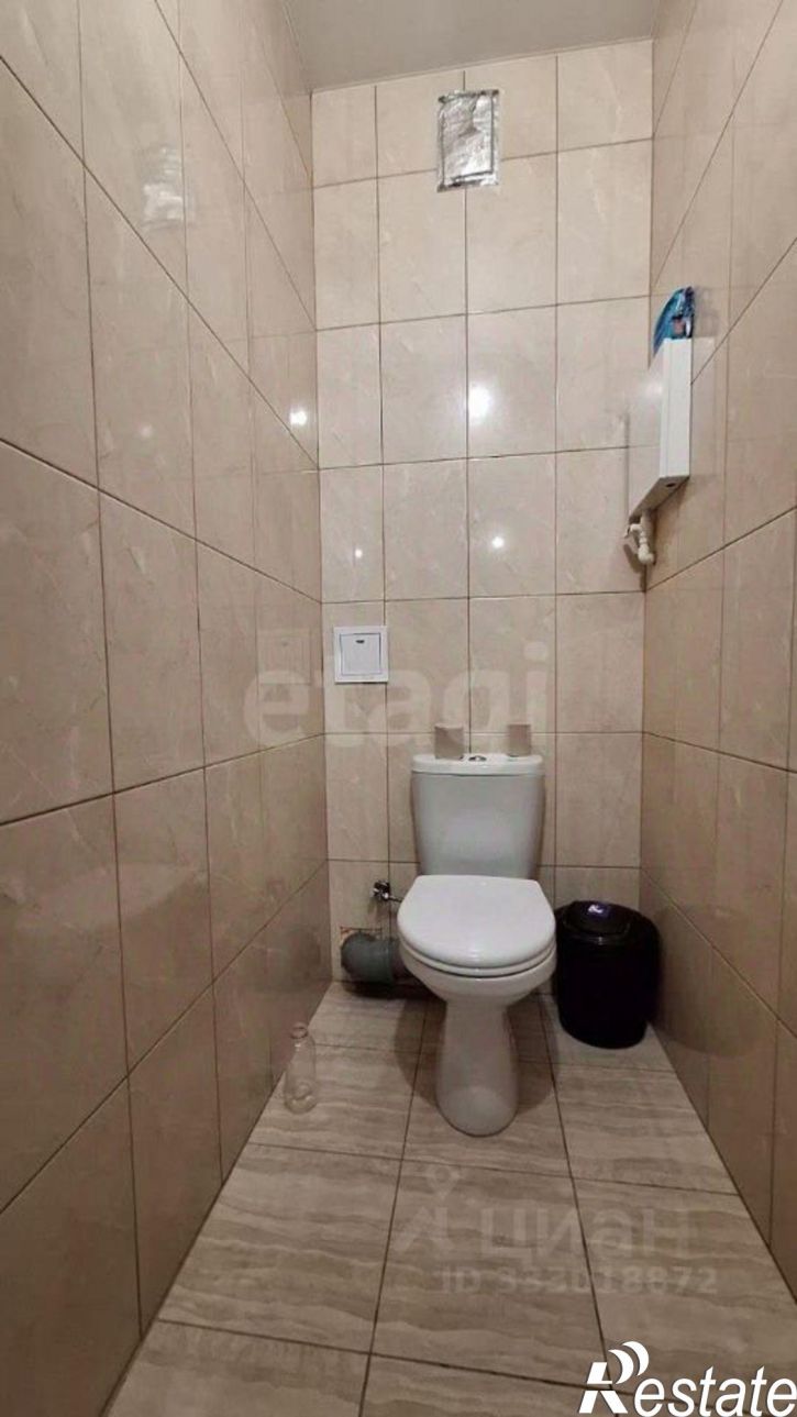 2-комн квартира пер Чименлик, 16,  д. 16