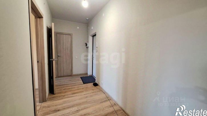 2-комн квартира пер Чименлик, 16,  д. 16