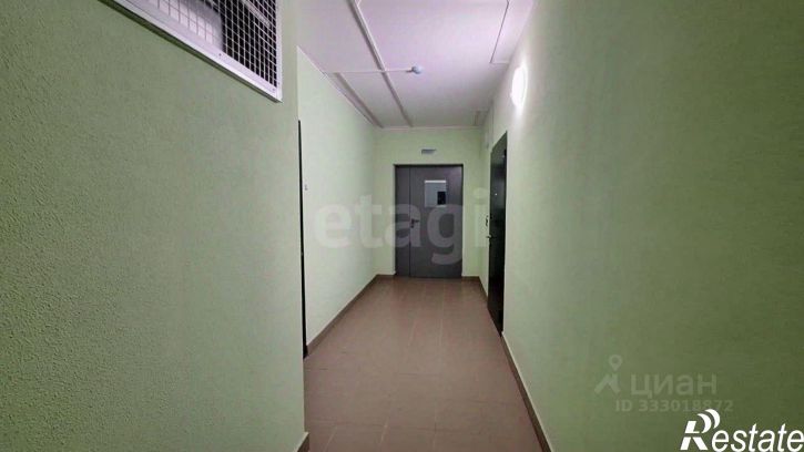 2-комн квартира пер Чименлик, 16,  д. 16