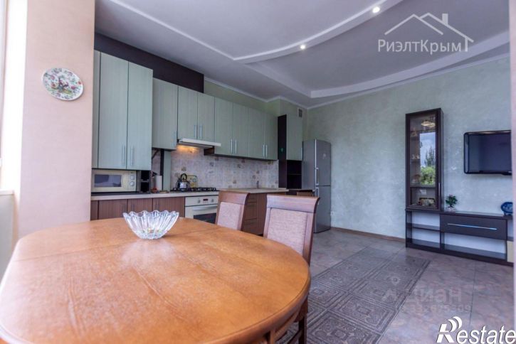 2-комн квартира ул Тренева, 21,  д. 21