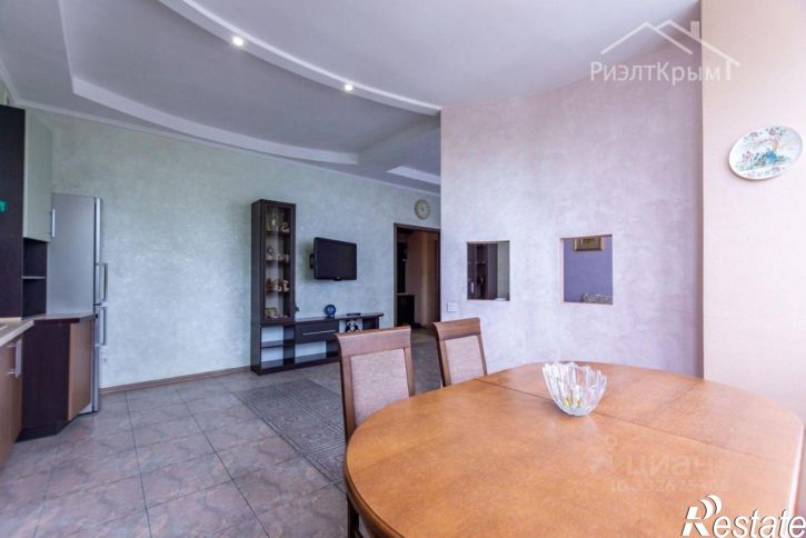 2-комн квартира ул Тренева, 21,  д. 21