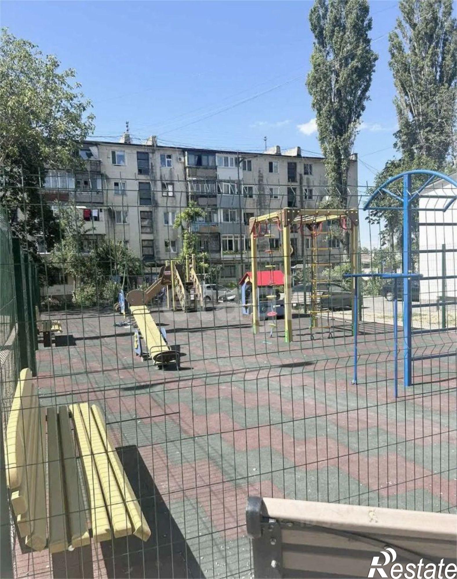 Купить комнату за 2 850 000 рублей на ул Залесская, 49