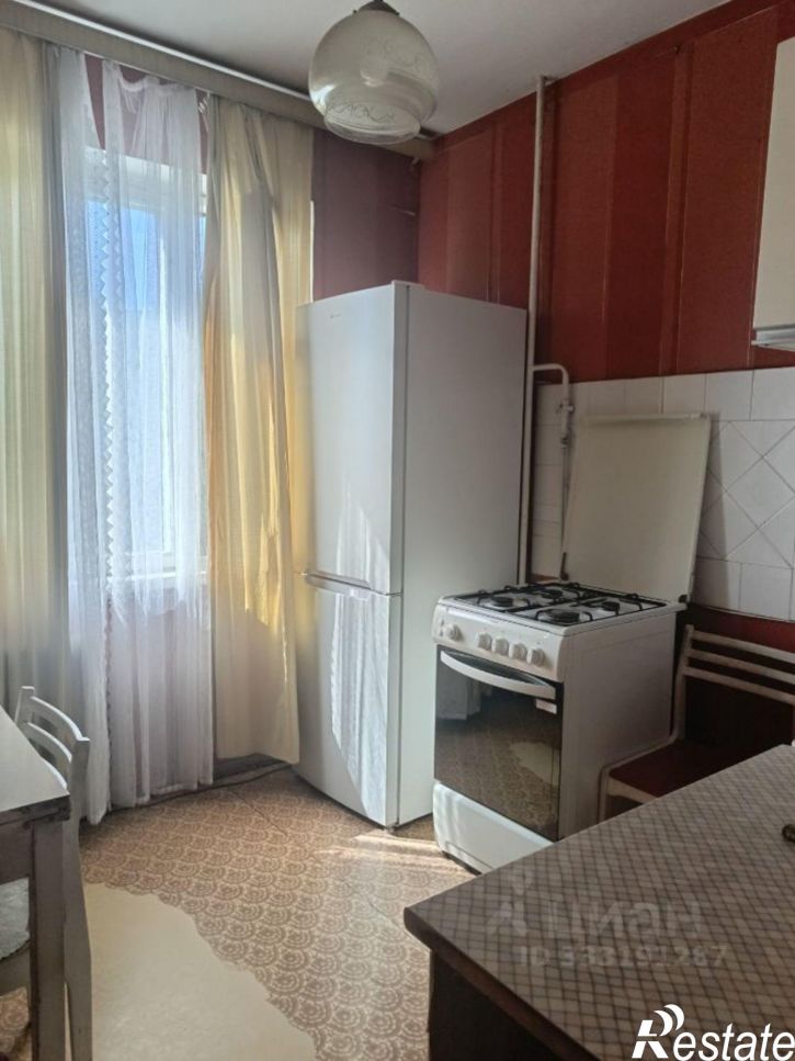 2-комн квартира ул Ковыльная, 68,  д. 68