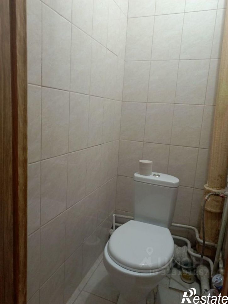 2-комн квартира ул Ковыльная, 68,  д. 68