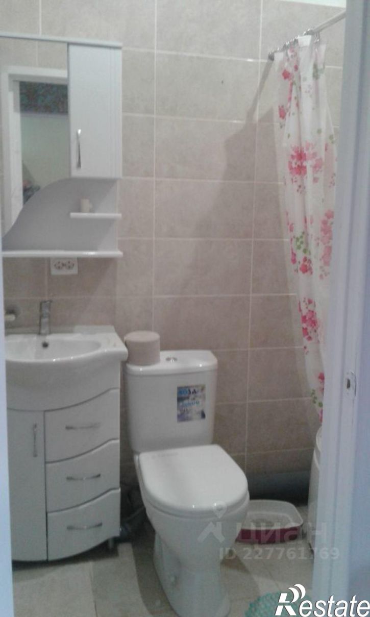 2-комн квартира Сельский пр-д, 3,  д. 3