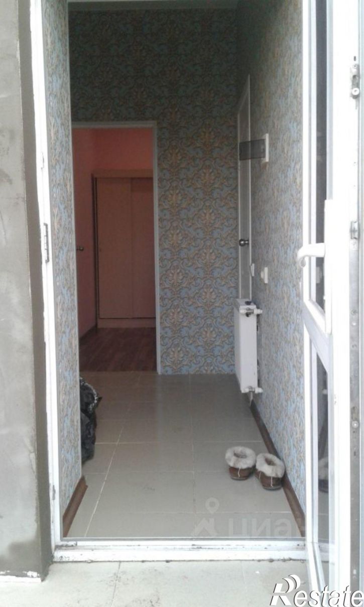 2-комн квартира Сельский пр-д, 3,  д. 3