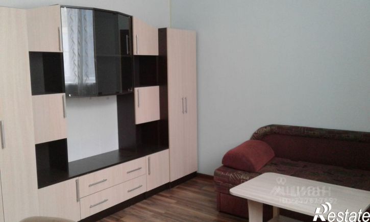 2-комн квартира Сельский пр-д, 3,  д. 3