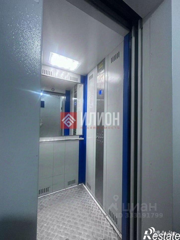 3-комн квартира пр-кт Победы, 30,  д. 30