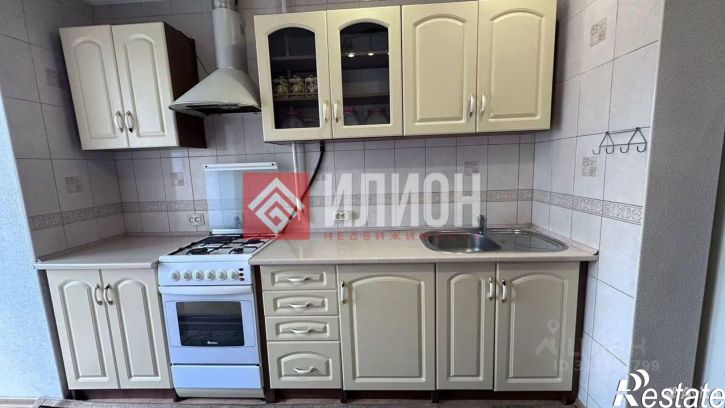 3-комн квартира пр-кт Победы, 30,  д. 30
