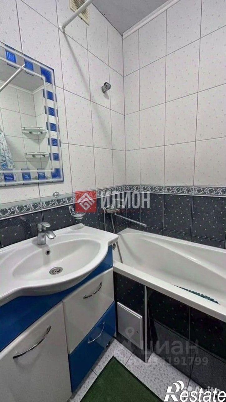 3-комн квартира пр-кт Победы, 30,  д. 30