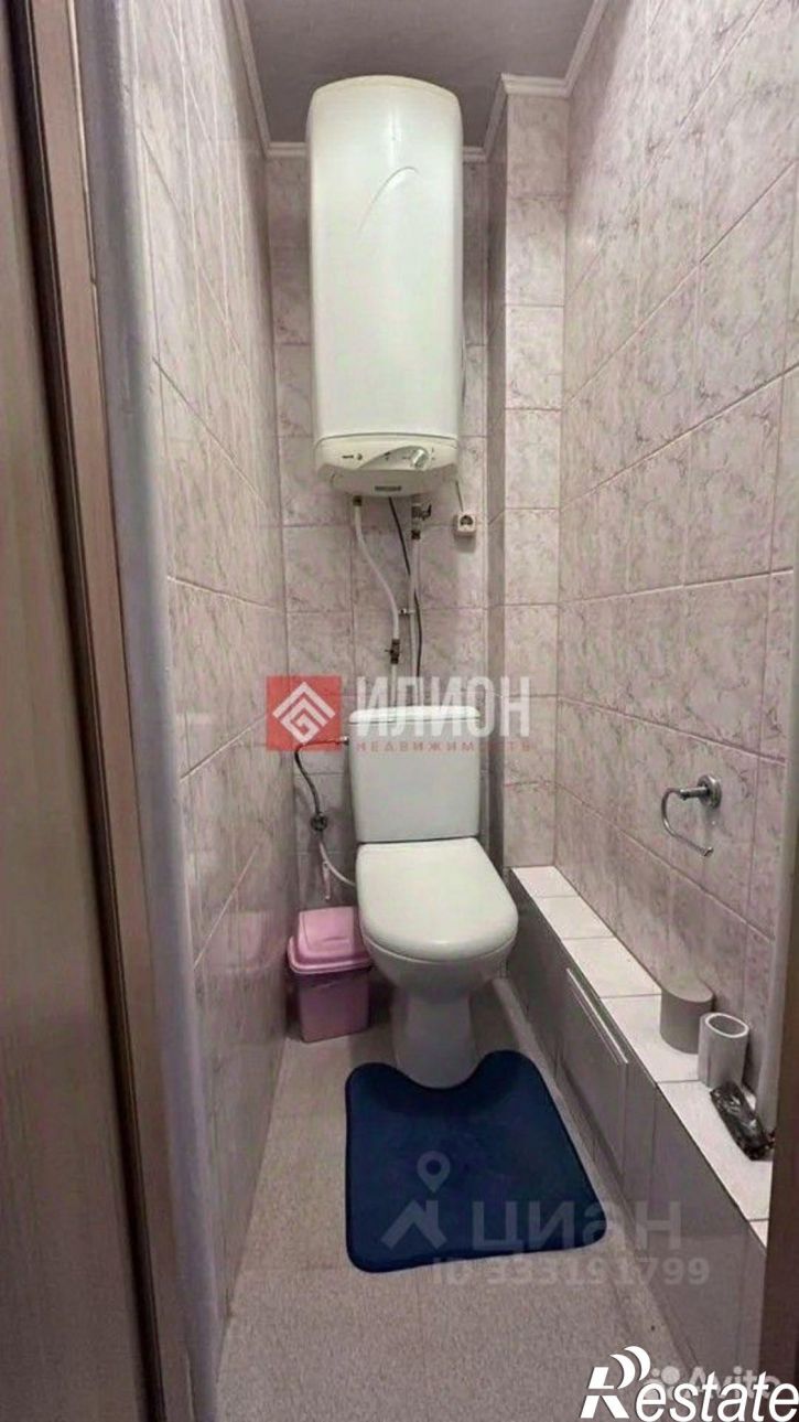 3-комн квартира пр-кт Победы, 30,  д. 30