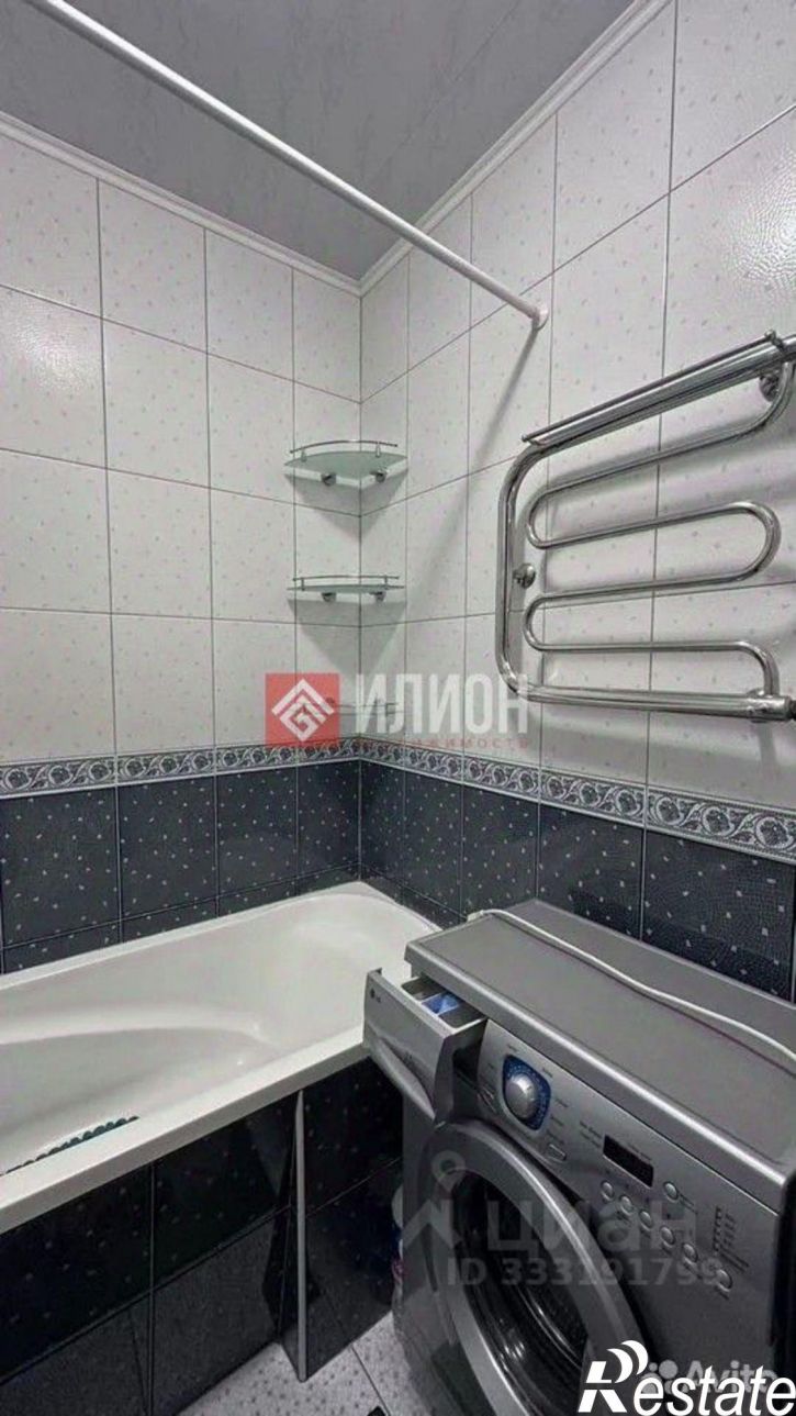 3-комн квартира пр-кт Победы, 30,  д. 30