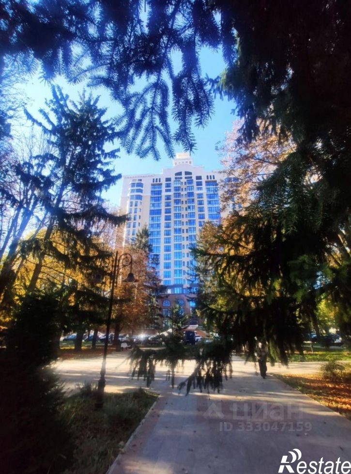 2-комн квартира ул Фрунзе, 41а,  д. 41а