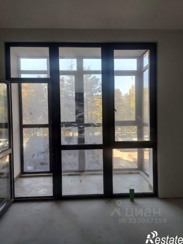 2-комн квартира ул Фрунзе, 41а,  д. 41а