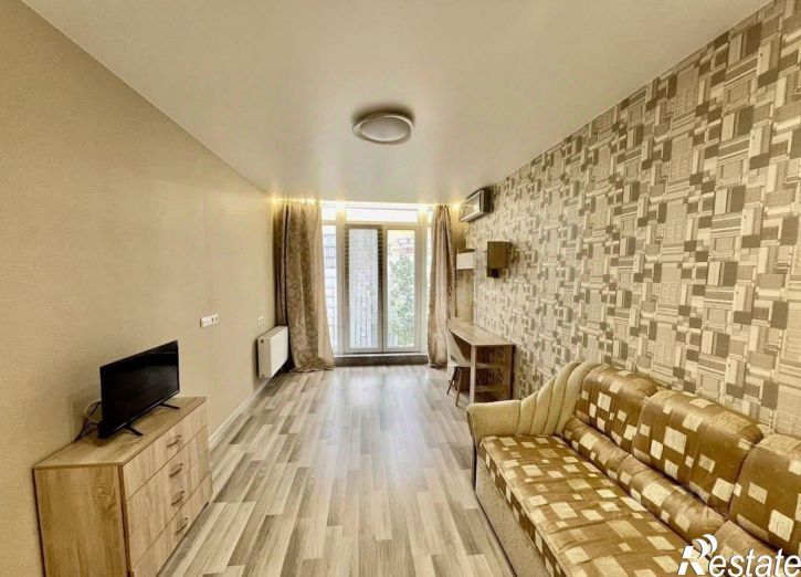 1-комн квартира ул Киевская, 177в,  д. 177в