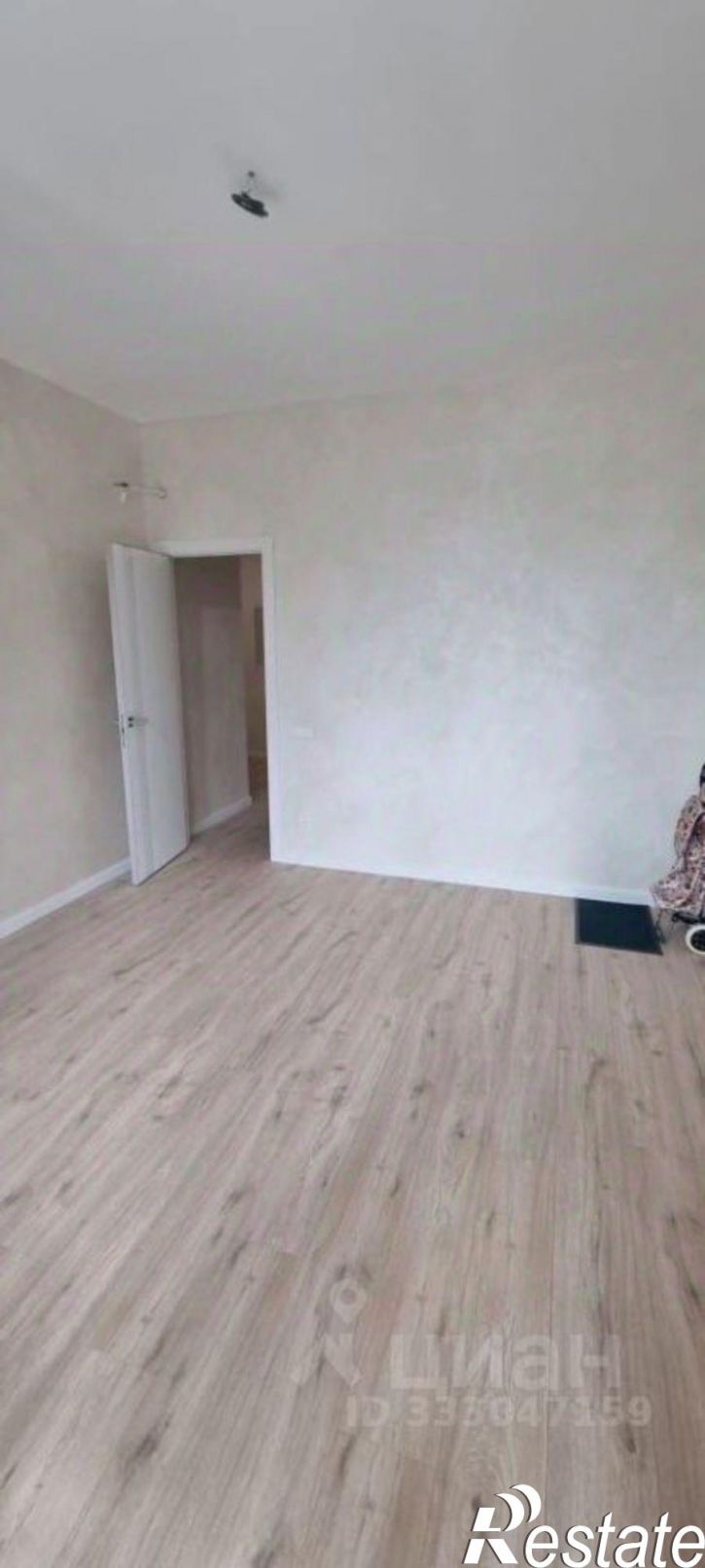 2-комн квартира ул Фрунзе, 41а,  д. 41а