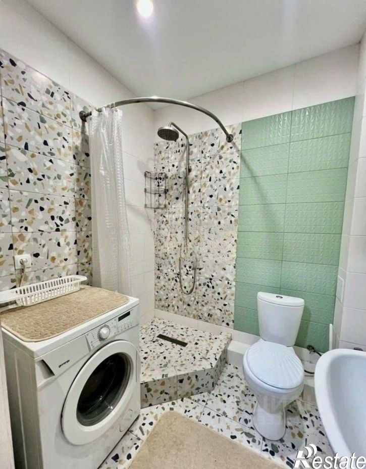 1-комн квартира ул Киевская, 177в,  д. 177в