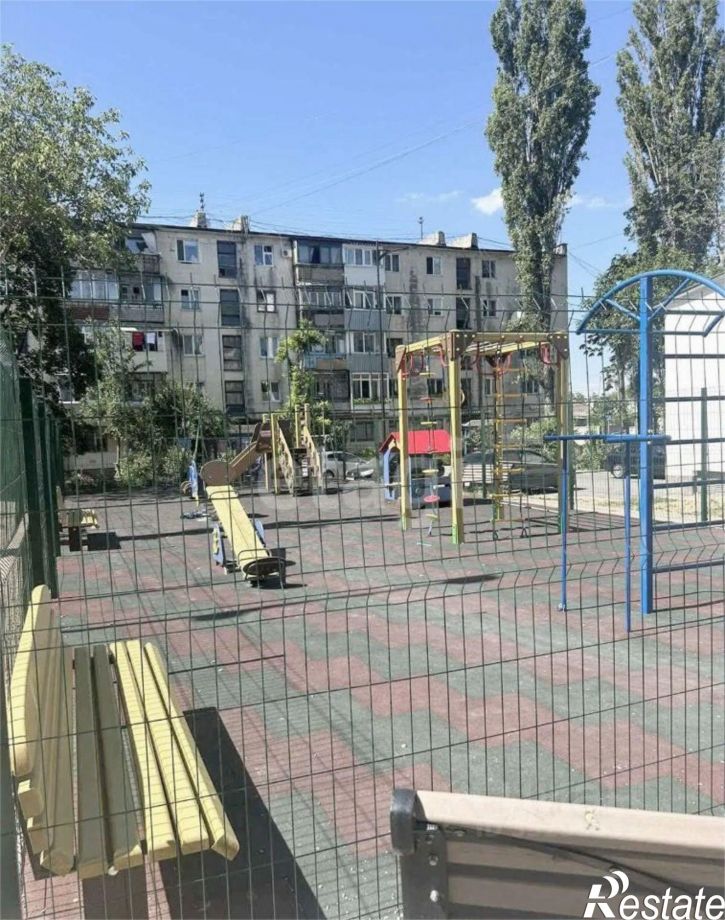 Комната ул Залесская, 49,  д. 49