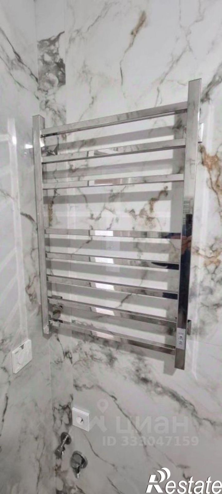 2-комн квартира ул Фрунзе, 41а,  д. 41а