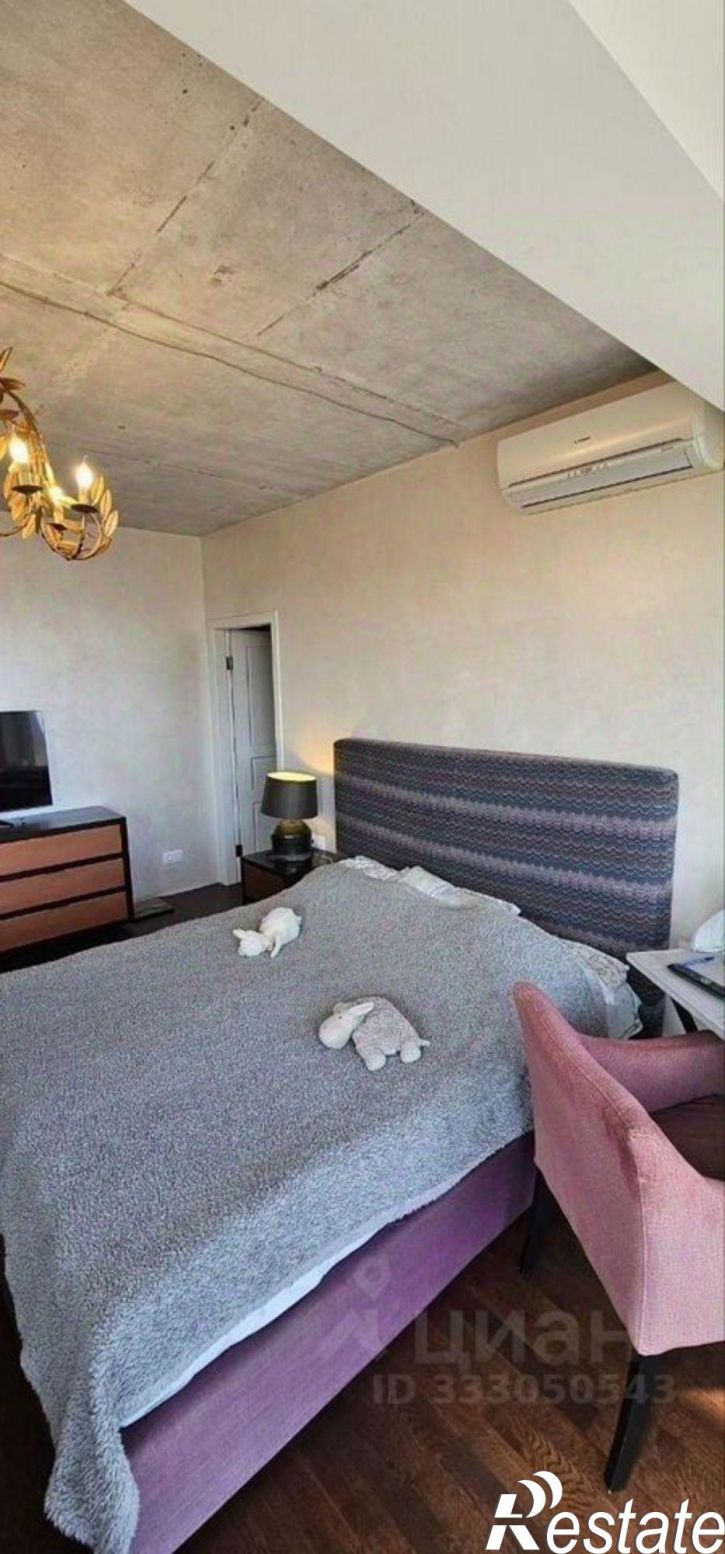 3-комн квартира ул Донская, 49,  д. 49