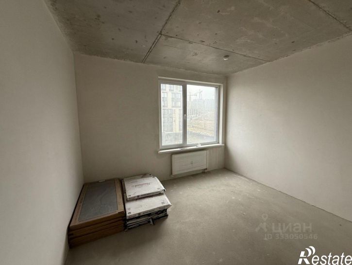 3-комн квартира Объездная дорога, 5,  д. 5