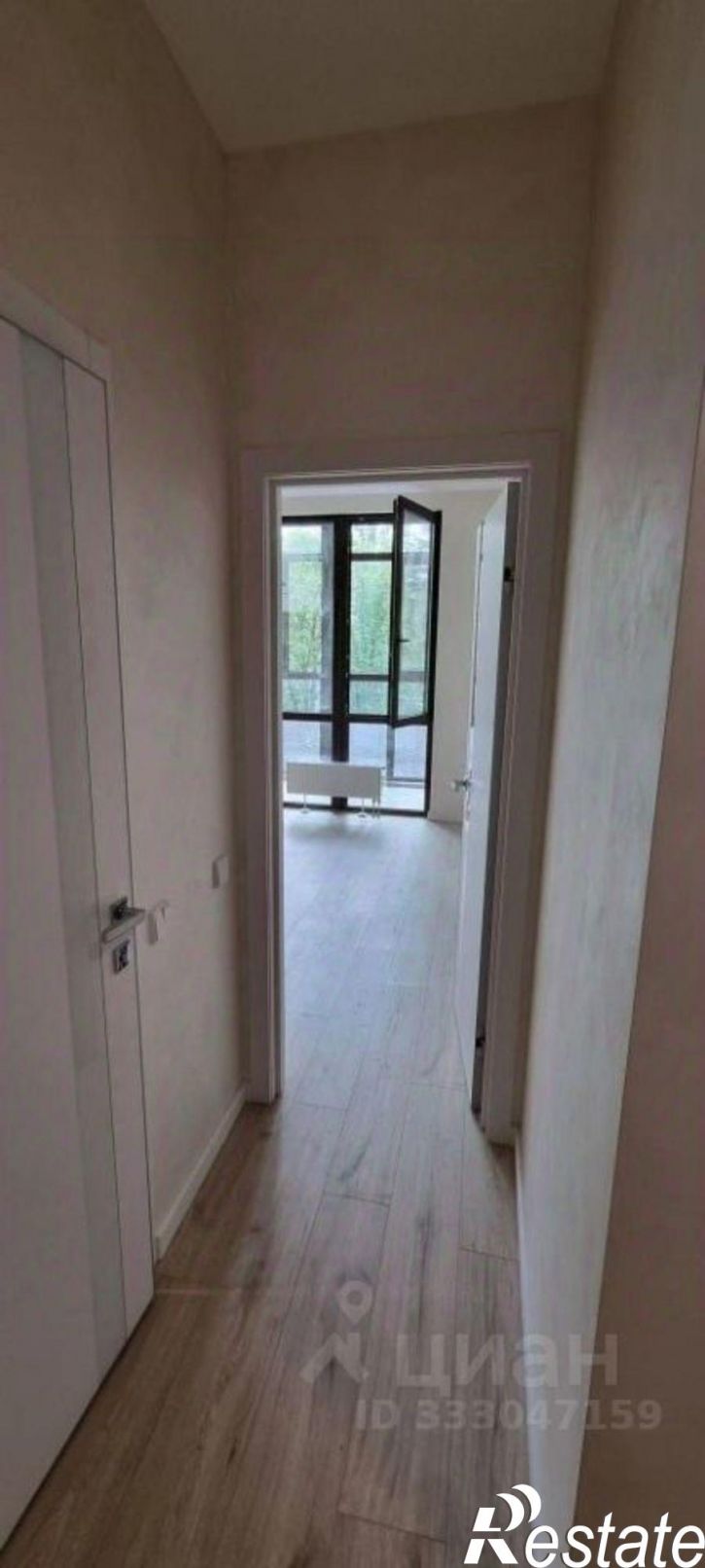 2-комн квартира ул Фрунзе, 41а,  д. 41а