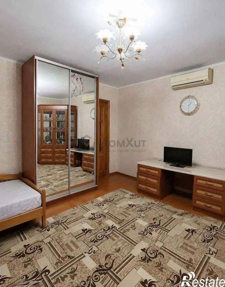 1-комн квартира ул Спортивная, 9,  д. 9