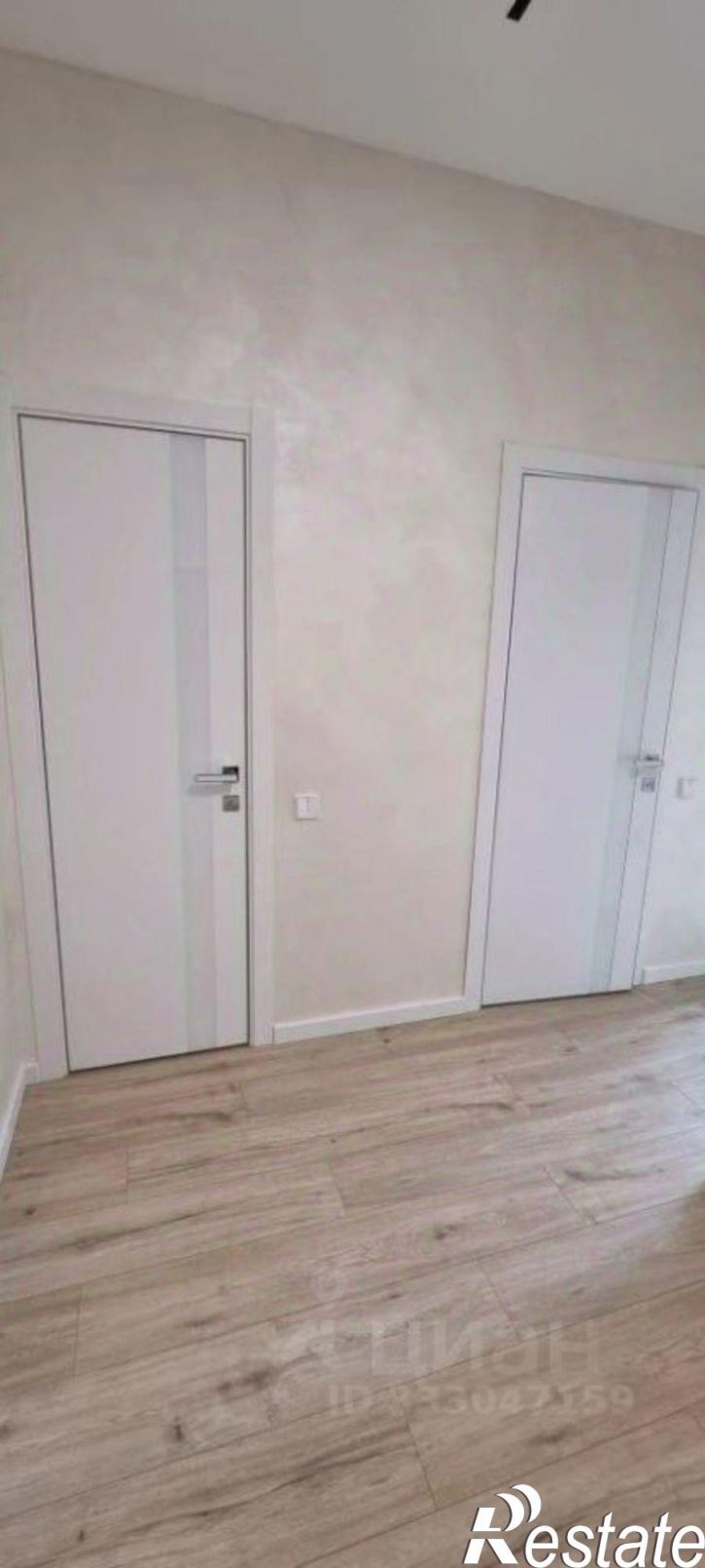2-комн квартира ул Фрунзе, 41а,  д. 41а