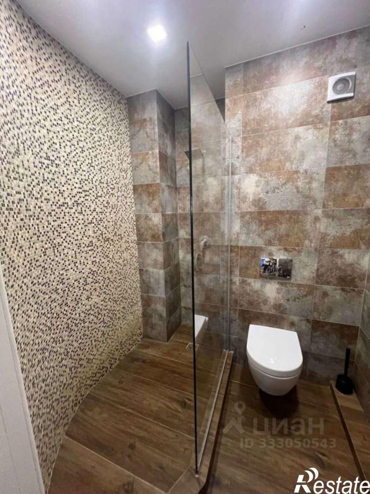 3-комн квартира ул Донская, 49,  д. 49