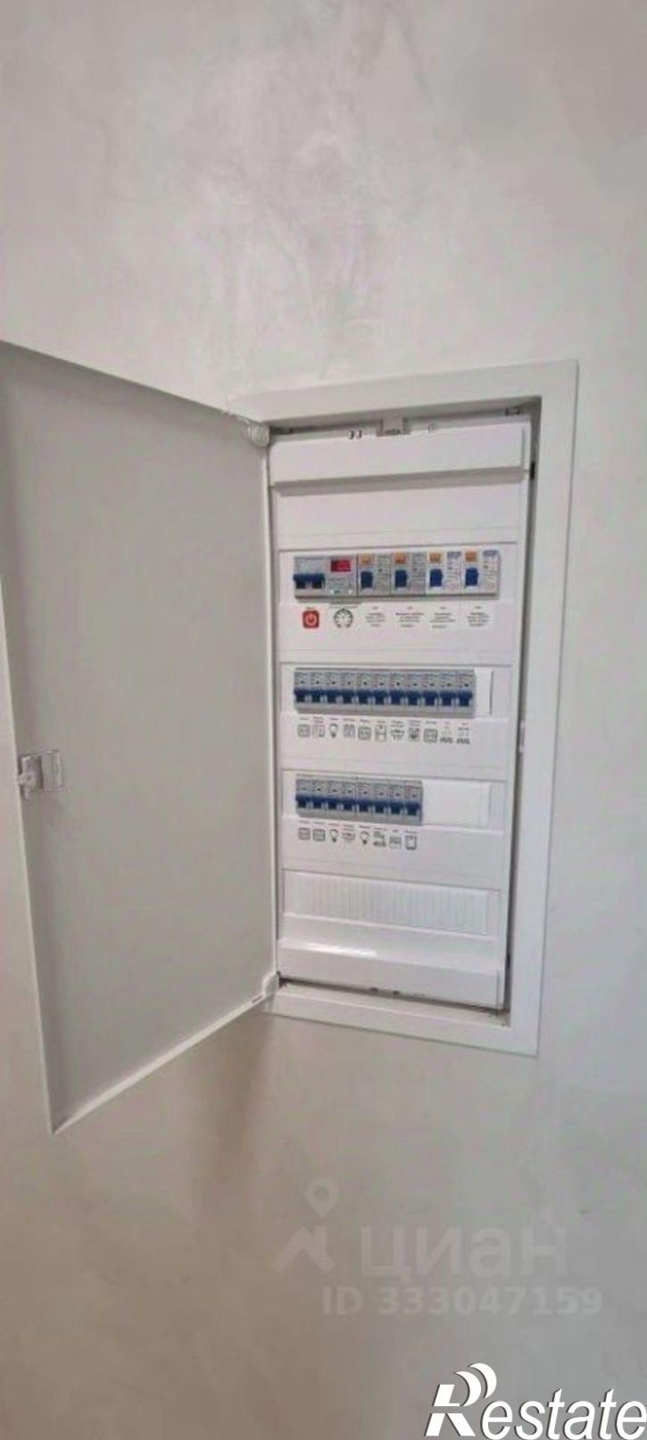 2-комн квартира ул Фрунзе, 41а,  д. 41а