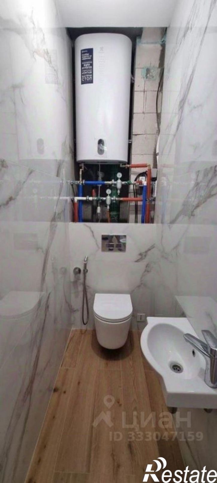 2-комн квартира ул Фрунзе, 41а,  д. 41а
