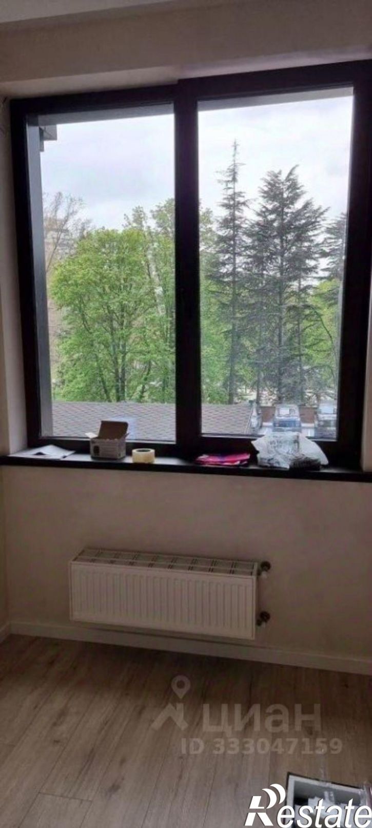 2-комн квартира ул Фрунзе, 41а,  д. 41а