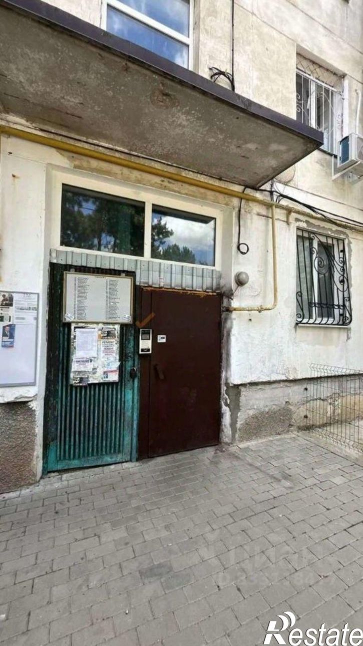 1-комн квартира ул Спортивная, 9,  д. 9