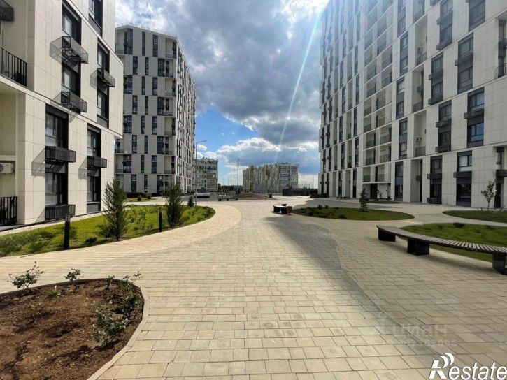 4-комн квартира ул Бородина, 59,  д. 59