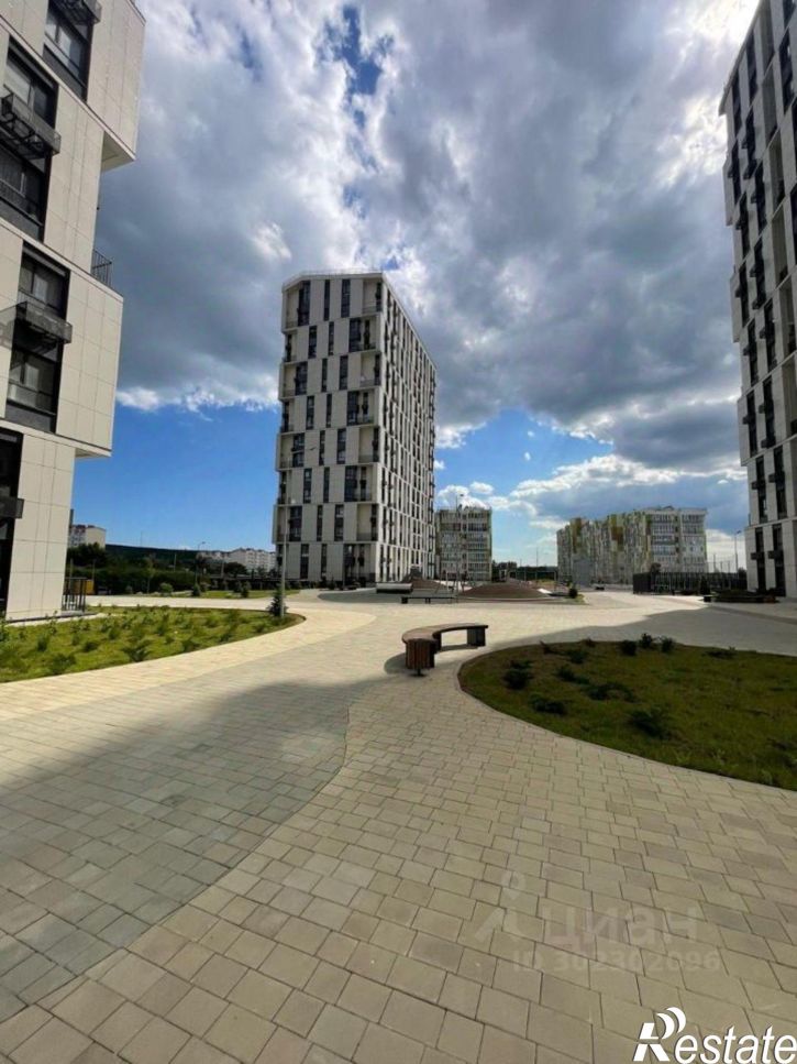 4-комн квартира ул Бородина, 59,  д. 59