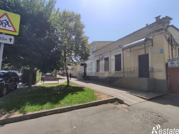 3-комн квартира ул Горького, 16,  д. 16