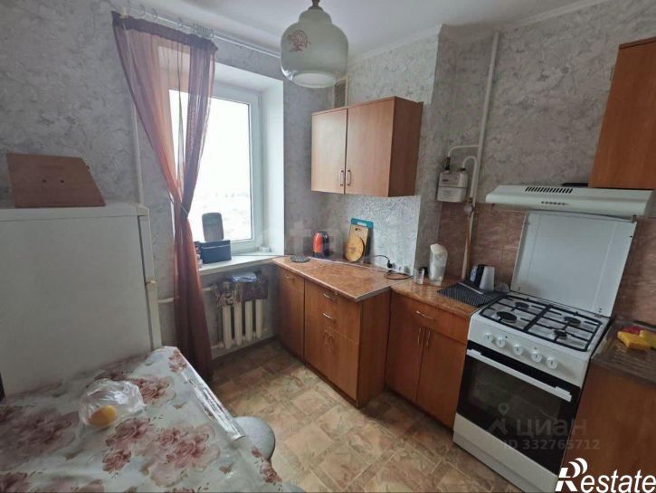 1-комн квартира Стрелковый пер, 36а,  д. 36а
