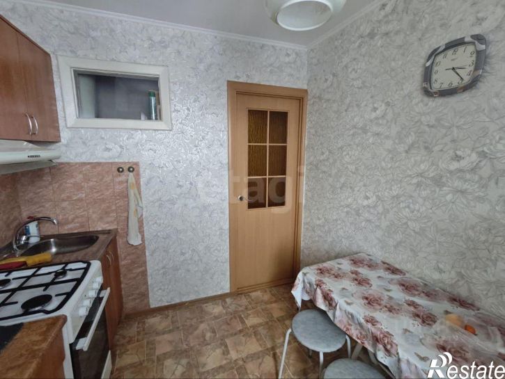 1-комн квартира Стрелковый пер, 36а,  д. 36а
