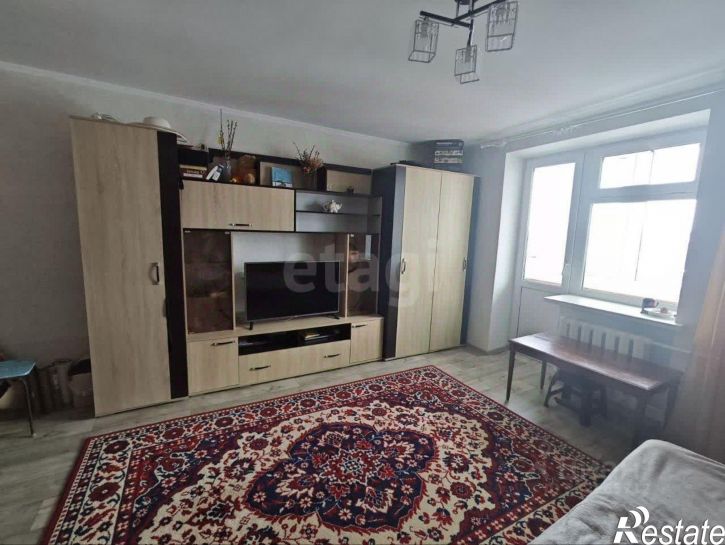1-комн квартира Стрелковый пер, 36а,  д. 36а