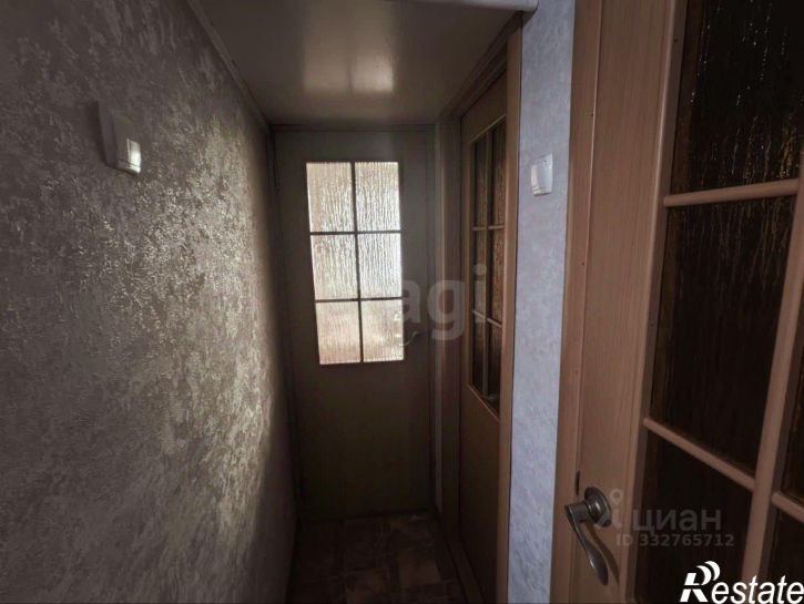 1-комн квартира Стрелковый пер, 36а,  д. 36а