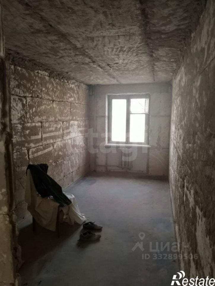 2-комн квартира ул Троллейбусная, 8,  д. 8