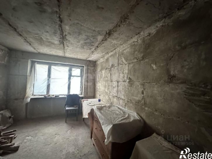 2-комн квартира ул Троллейбусная, 8,  д. 8