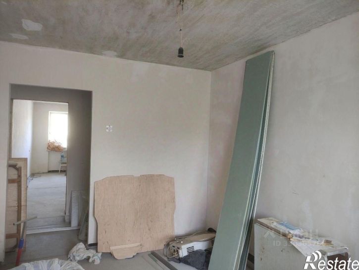 2-комн квартира ул Ростовская, 17,  д. 17