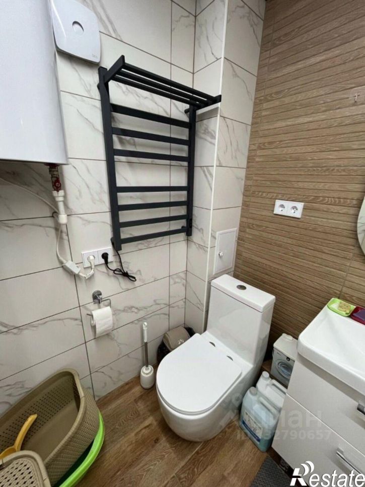 2-комн квартира ул 1 Конной Армии, 21а,  д. 21а