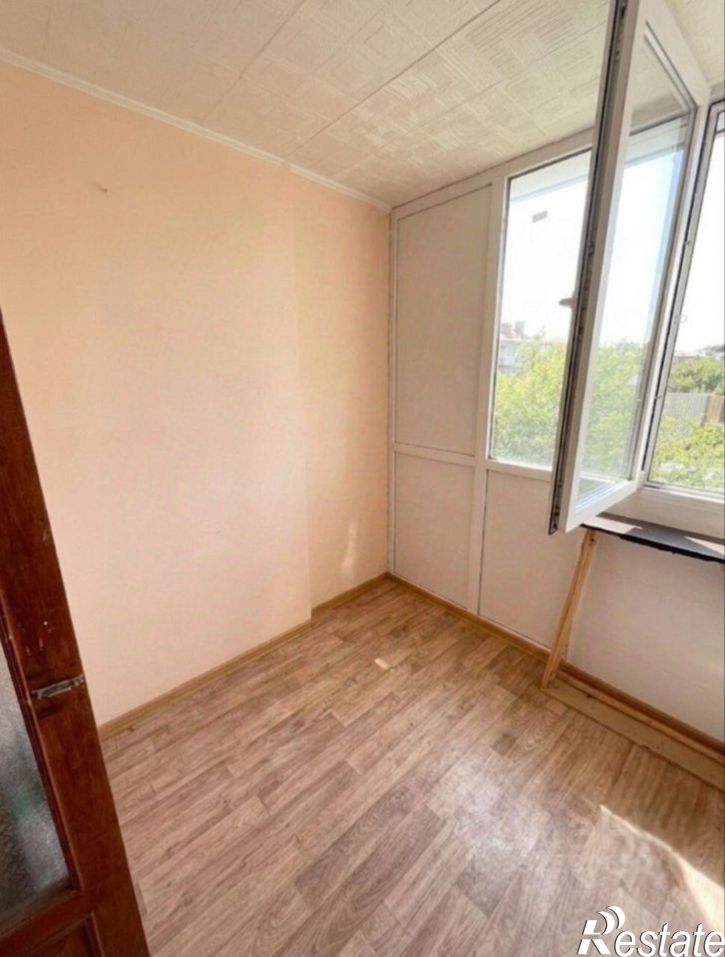 2-комн квартира ул 1 Конной Армии, 21а,  д. 21а