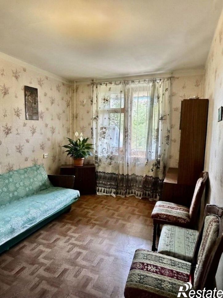 2-комн квартира ул Дыбенко, 22,  д. 22